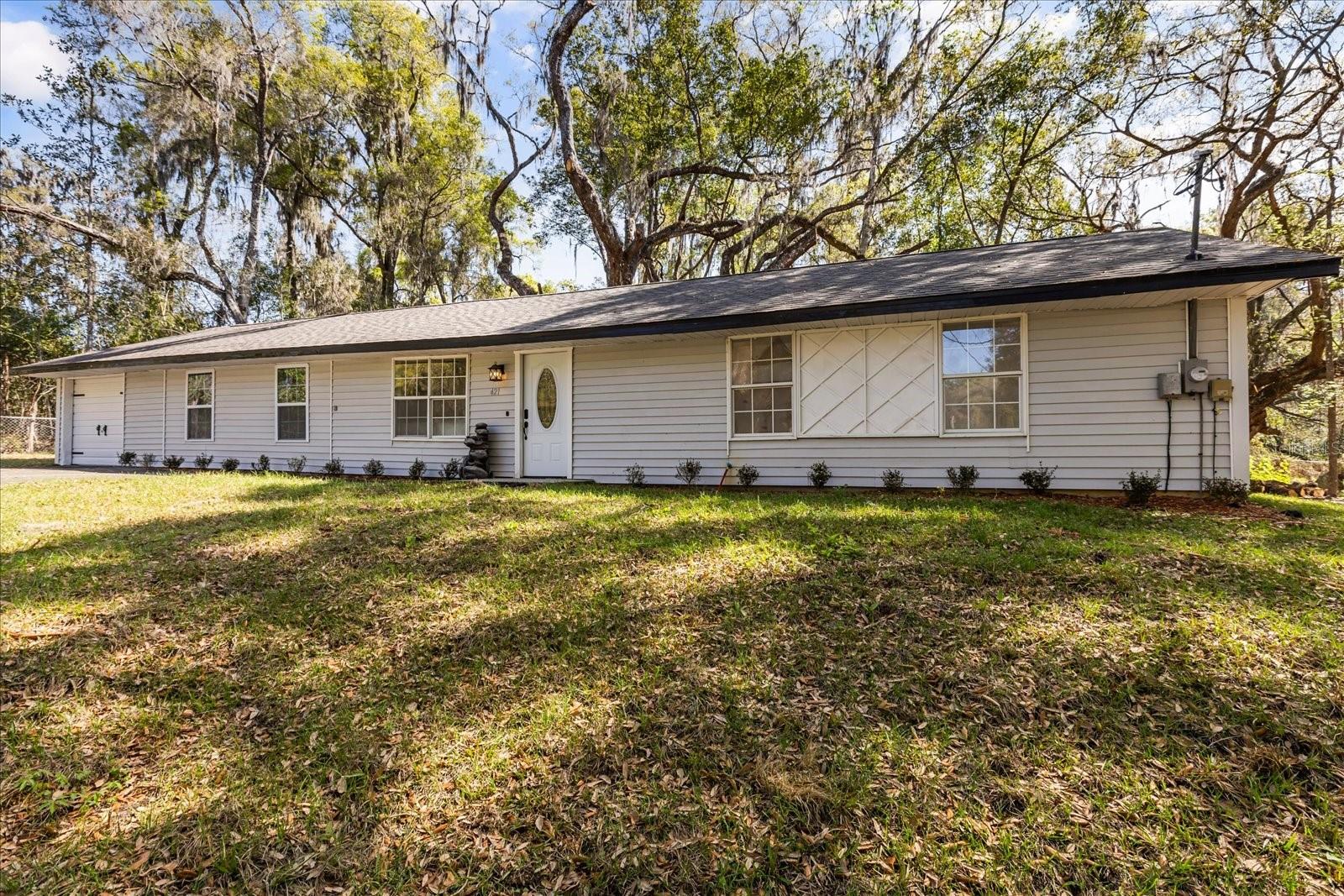 421 137 Ave, Ocala, FL 34481
