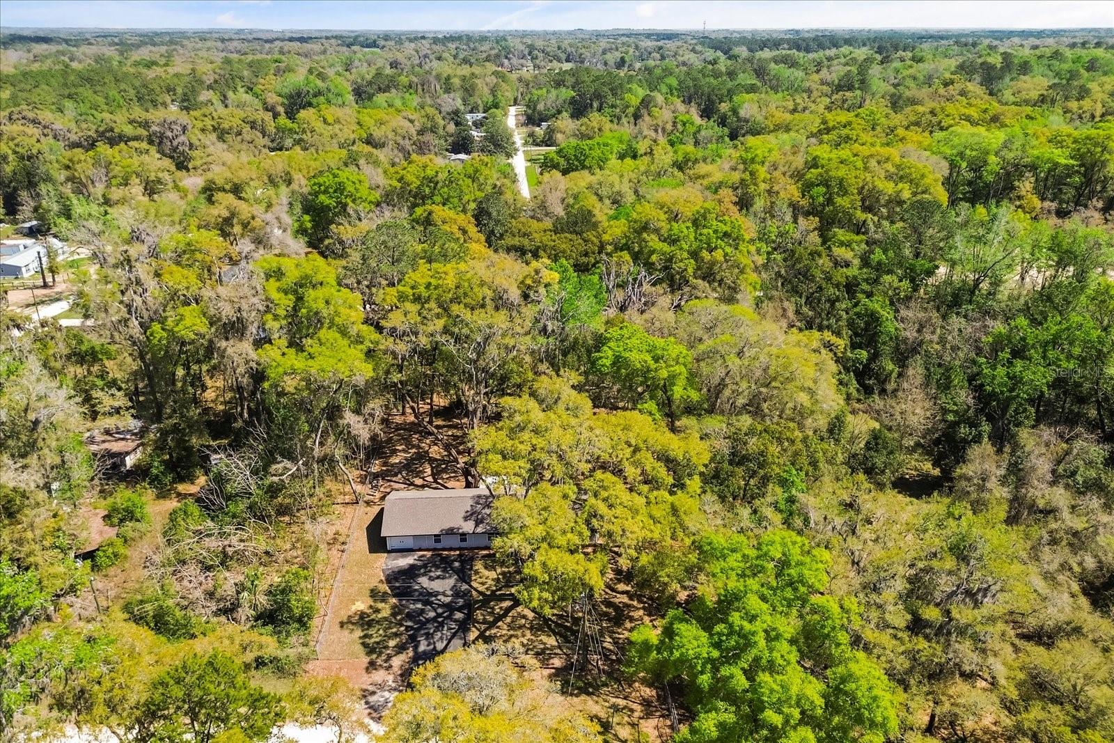 421 SW 137 Ave, Ocala, FL 34481 photo