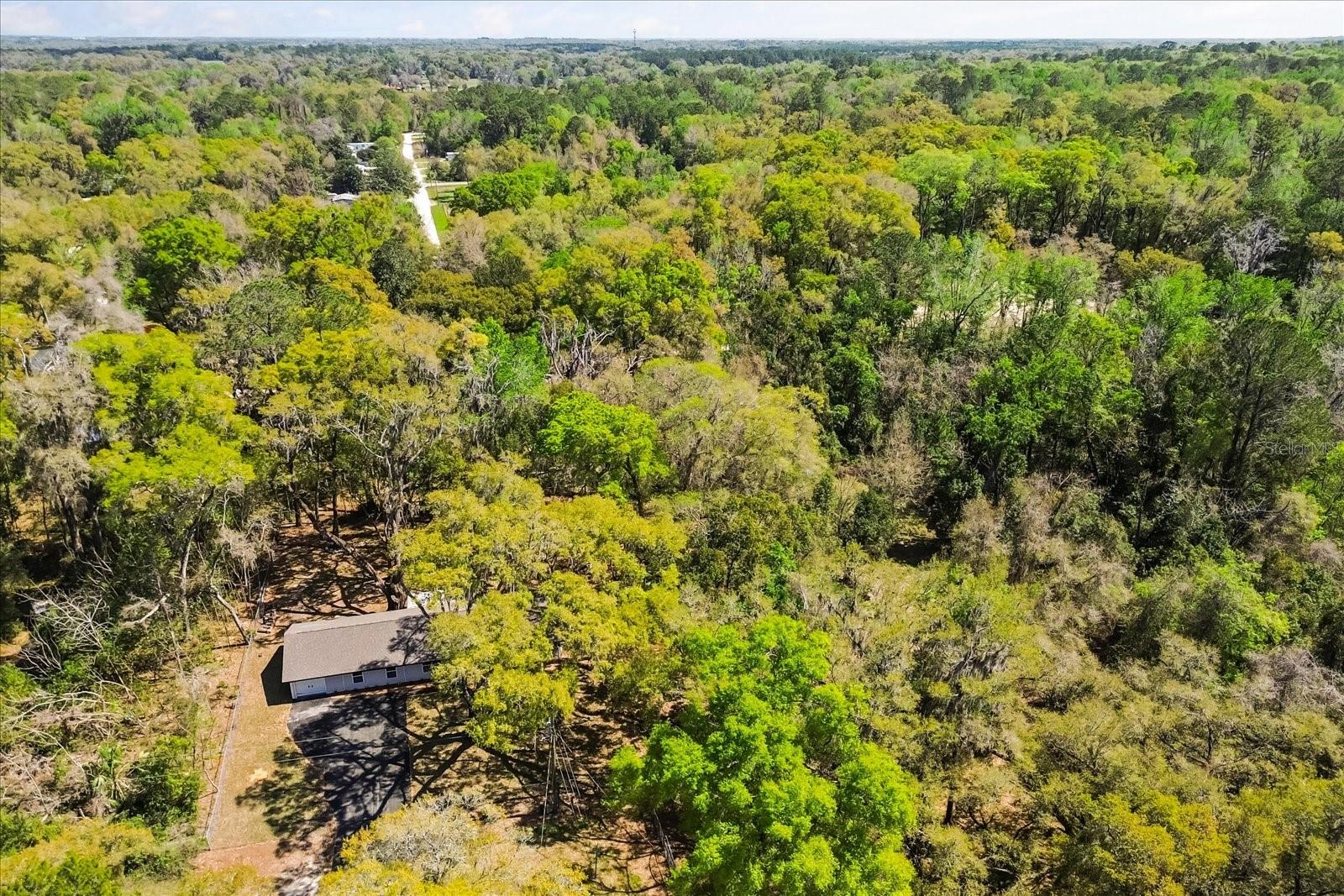 421 SW 137 Ave, Ocala, FL 34481 photo