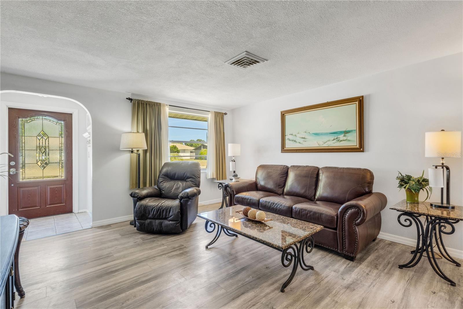 979 Kimball Rd, Venice, FL 34293 photo