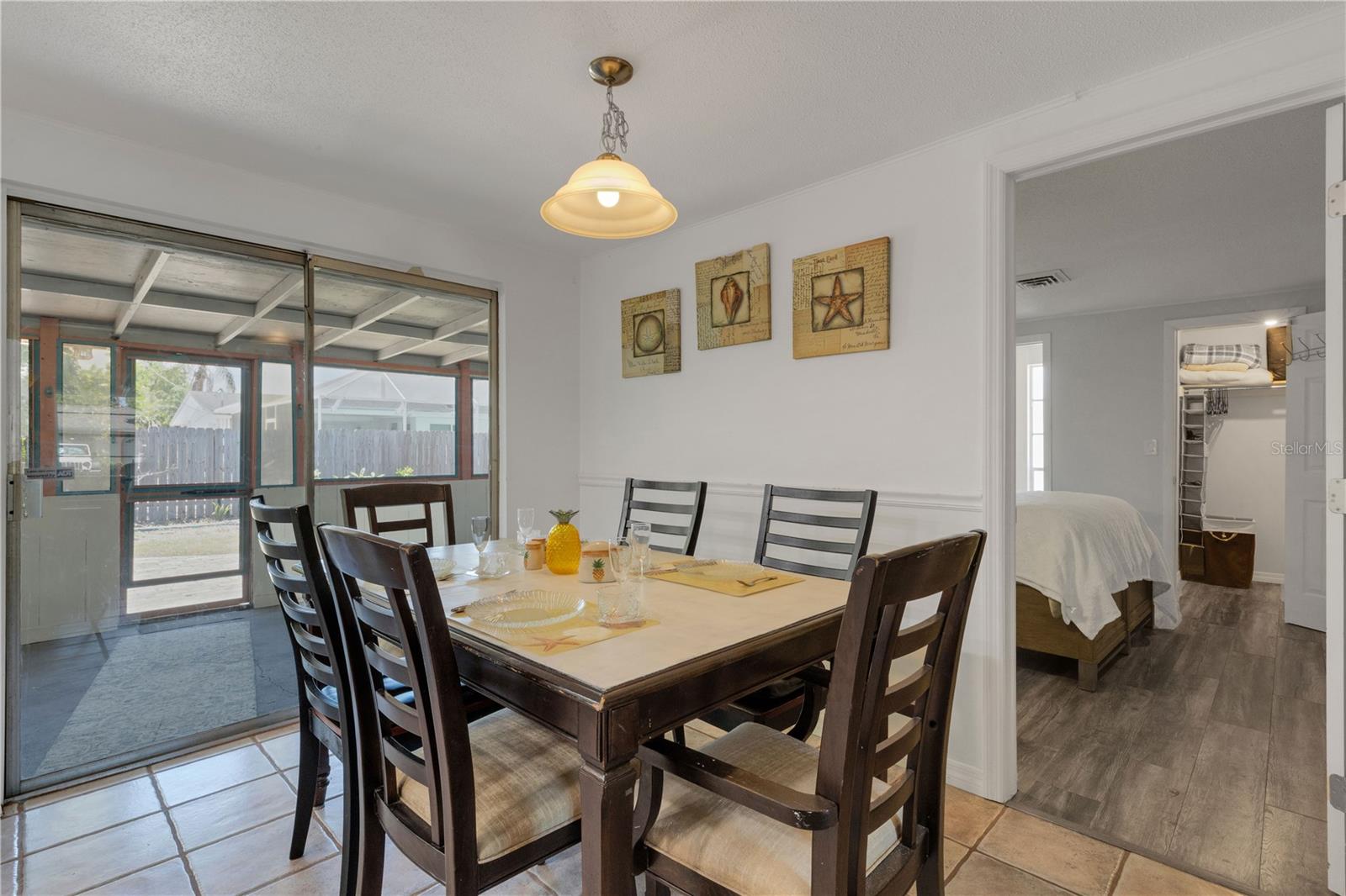 979 Kimball Rd, Venice, FL 34293 photo