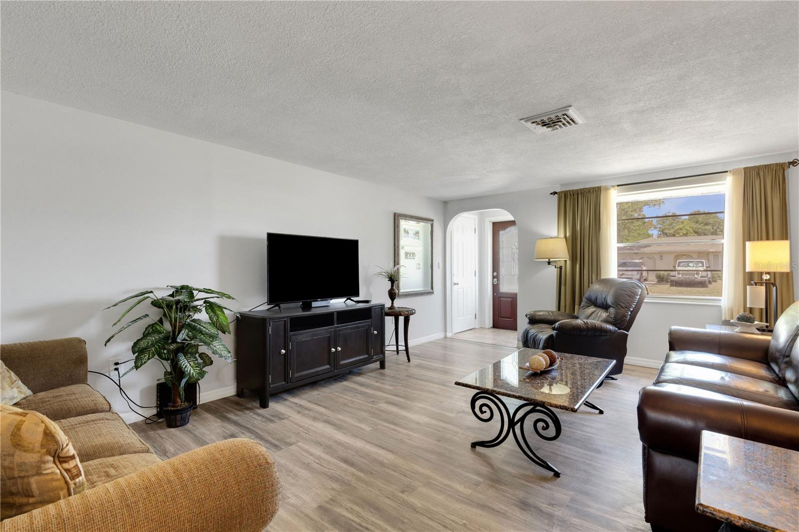 979 Kimball Rd, Venice, FL 34293 photo