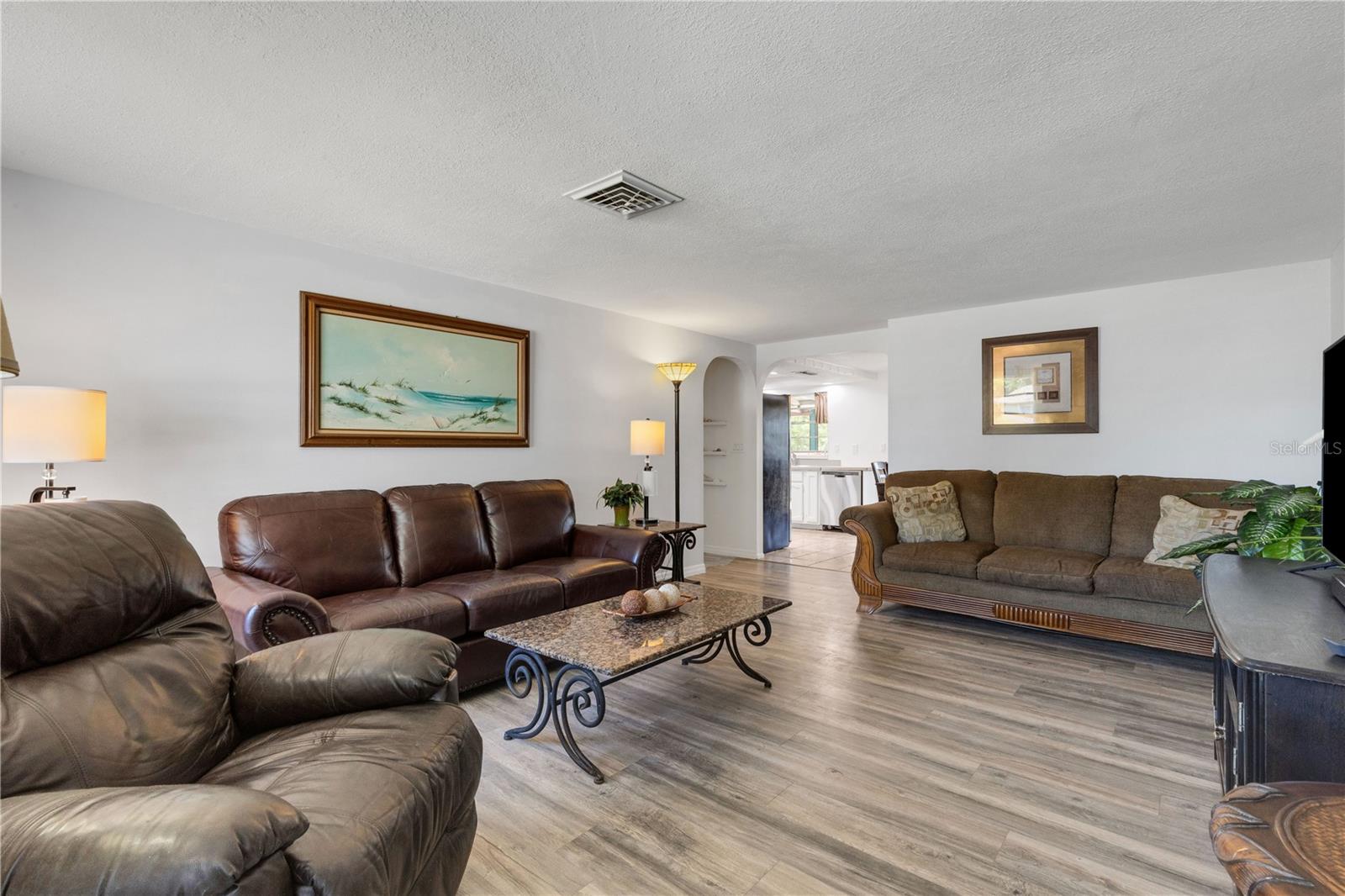 979 Kimball Rd, Venice, FL 34293 photo