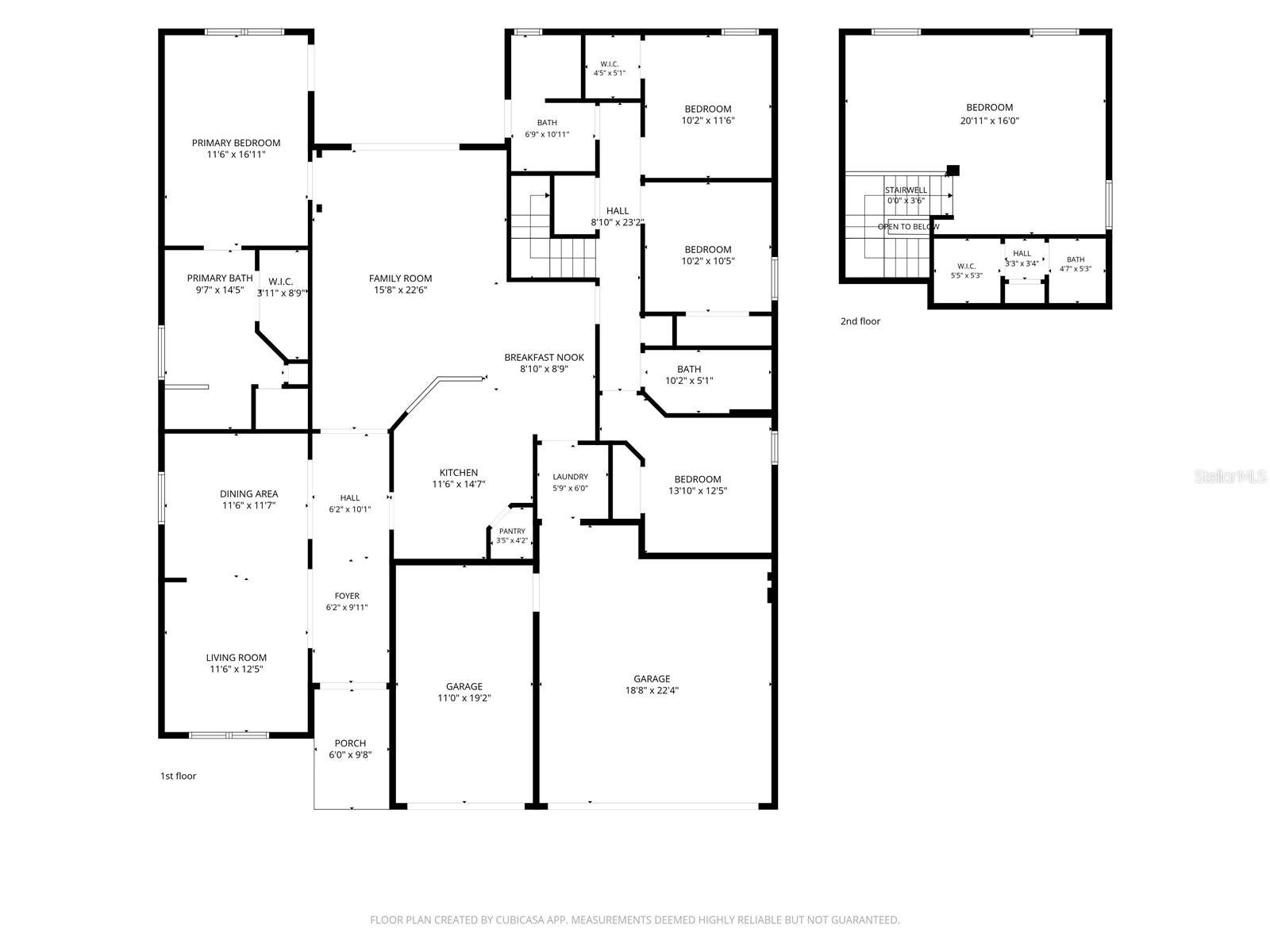 835 Cedarcrest Ct, Sarasota, FL 34232 photo