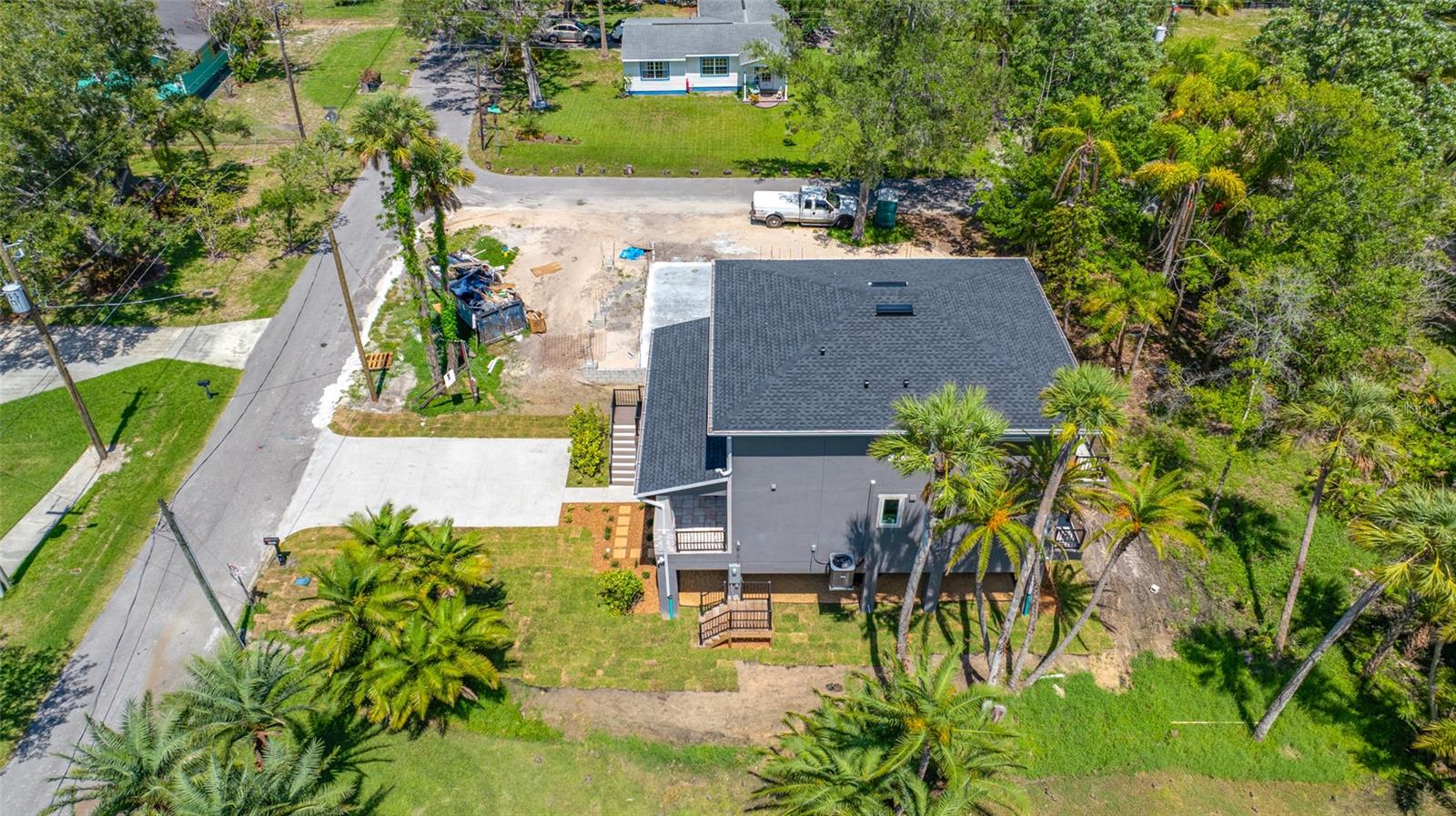 1004 W Henry Ave, Tampa, FL 33604 photo