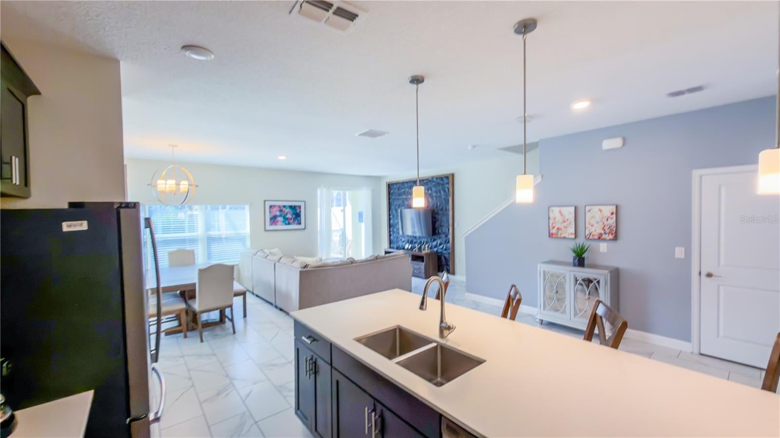 444 Ocean Course Ave, Davenport, FL 33896 photo