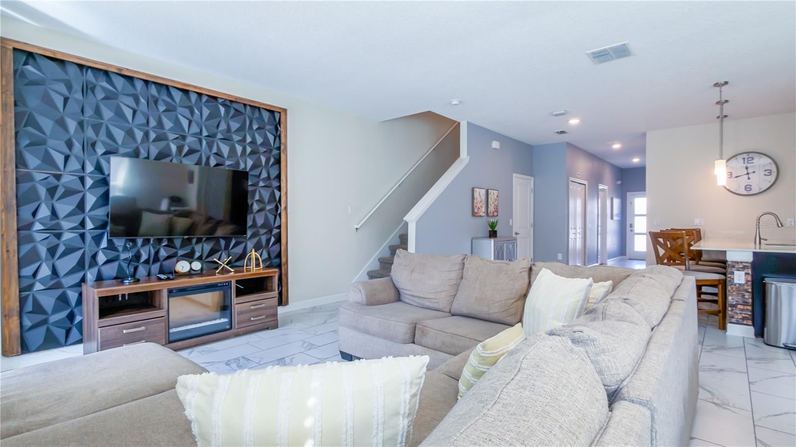 444 Ocean Course Ave, Davenport, FL 33896 photo