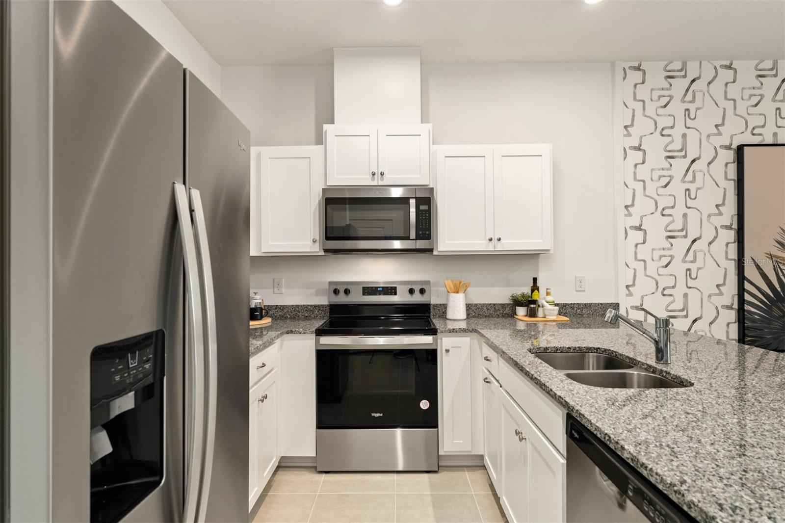 2836 Camellia Flower St, Apopka, FL 32703 photo