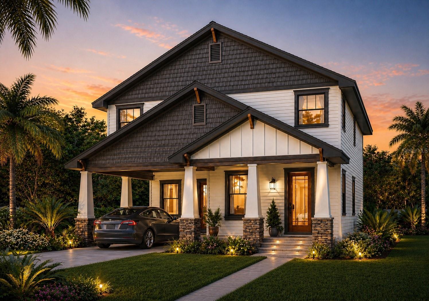 208 W Fern St, Tampa, FL 33604 photo