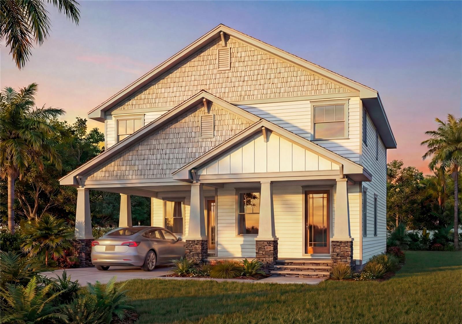 208 W Fern St, Tampa, FL 33604 photo
