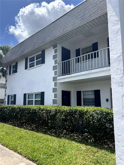 Condominium in BRADENTON FL 4511 3RD STREET CIRCLE #289.jpg