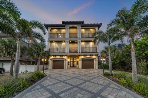 Single Family Residence in NEW SMYRNA BEACH FL 6771 TURTLEMOUND ROAD.jpg
