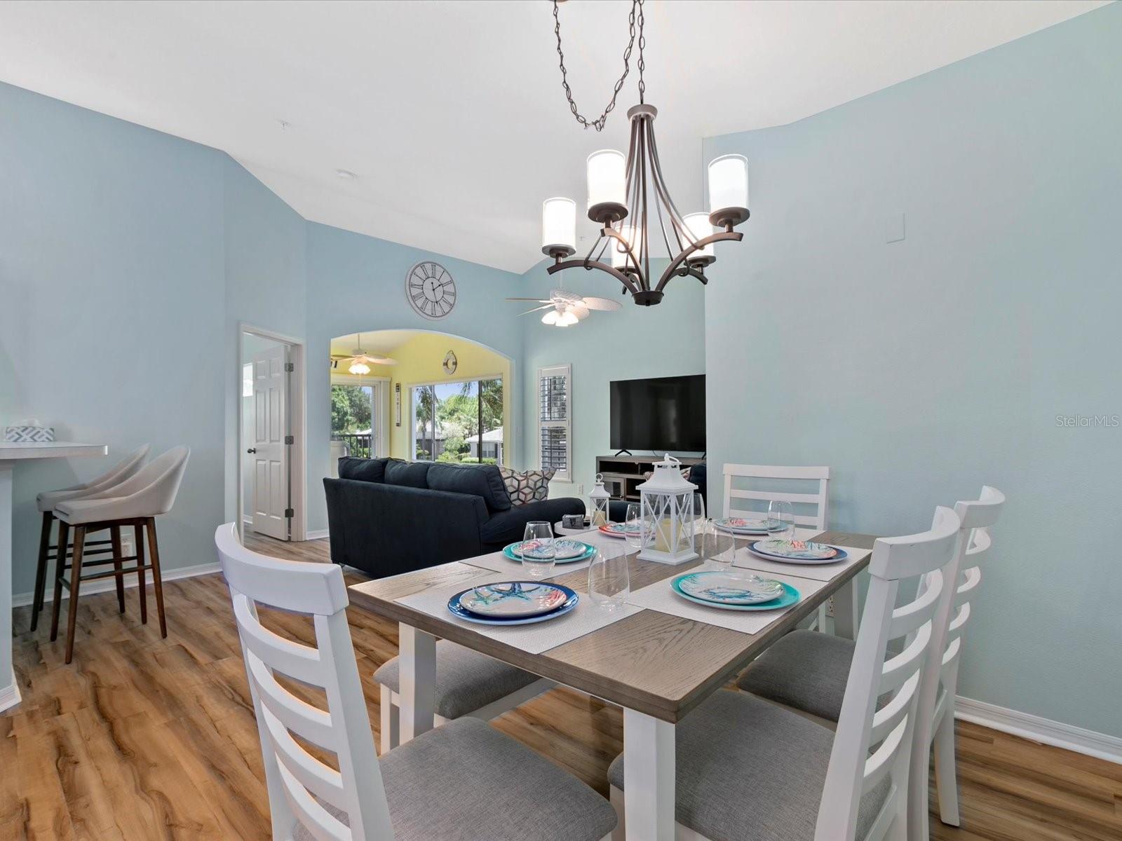 904 Addington Ct #204, Venice, FL 34293 photo