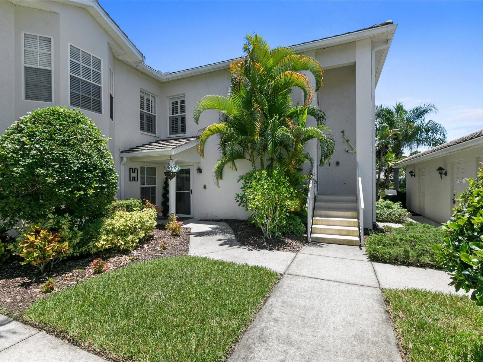 904 Addington Ct, Venice, FL 34293