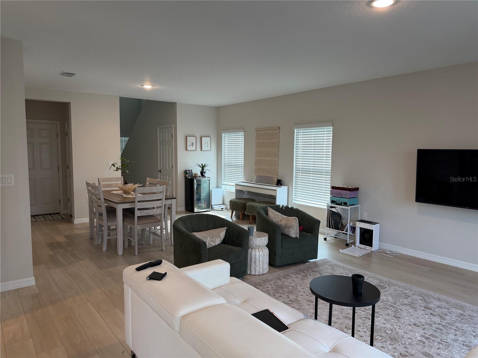7901 Peace Lily Ave, Wesley Chapel, FL 33545 photo
