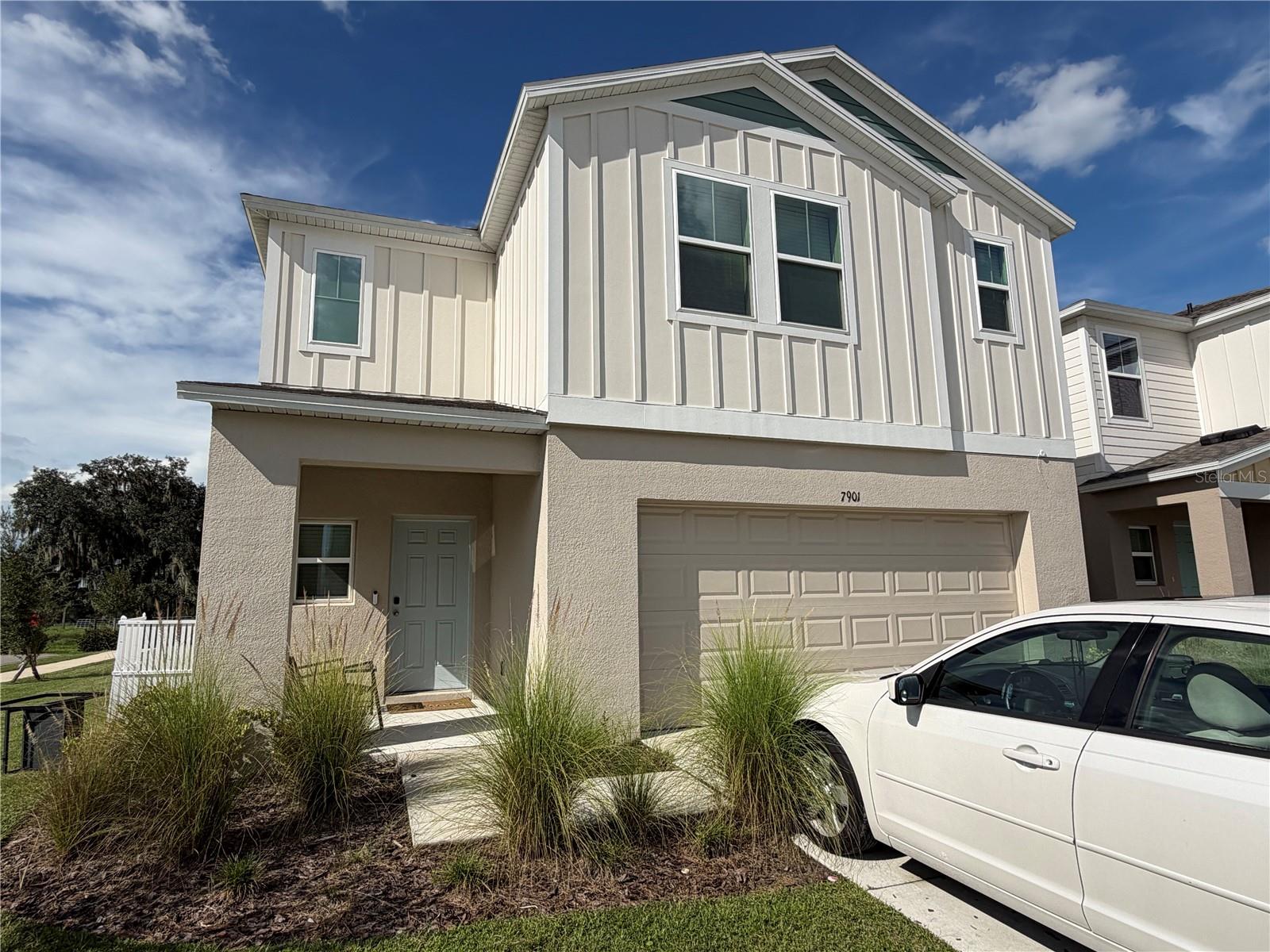 7901 Peace Lily Ave, Wesley Chapel, FL 33545 photo