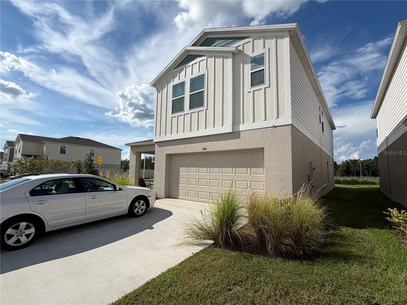 7901 Peace Lily Ave, Wesley Chapel, FL 33545 photo