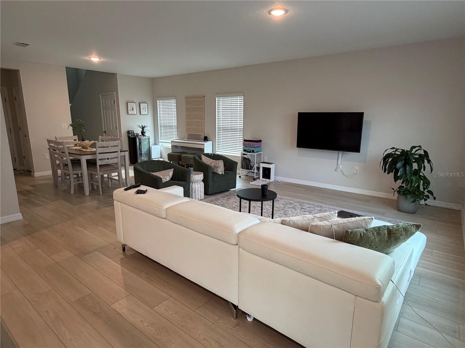 7901 Peace Lily Ave, Wesley Chapel, FL 33545 photo