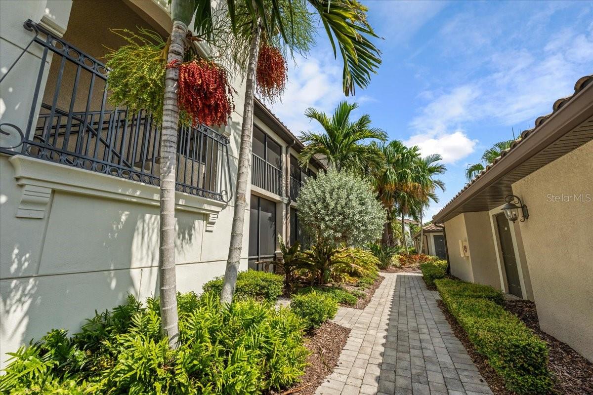 5557 Palmer Cir #202, Bradenton, FL 34211 photo