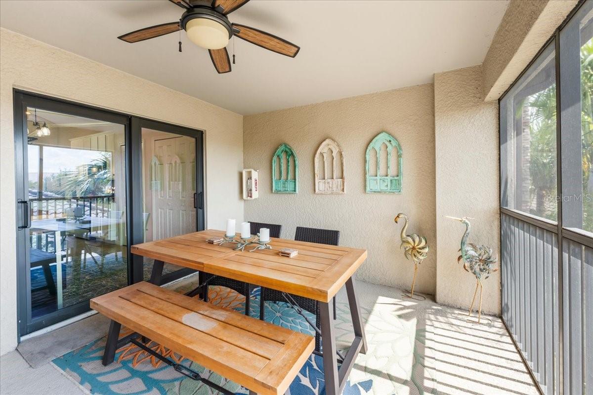 5557 Palmer Cir #202, Bradenton, FL 34211 photo