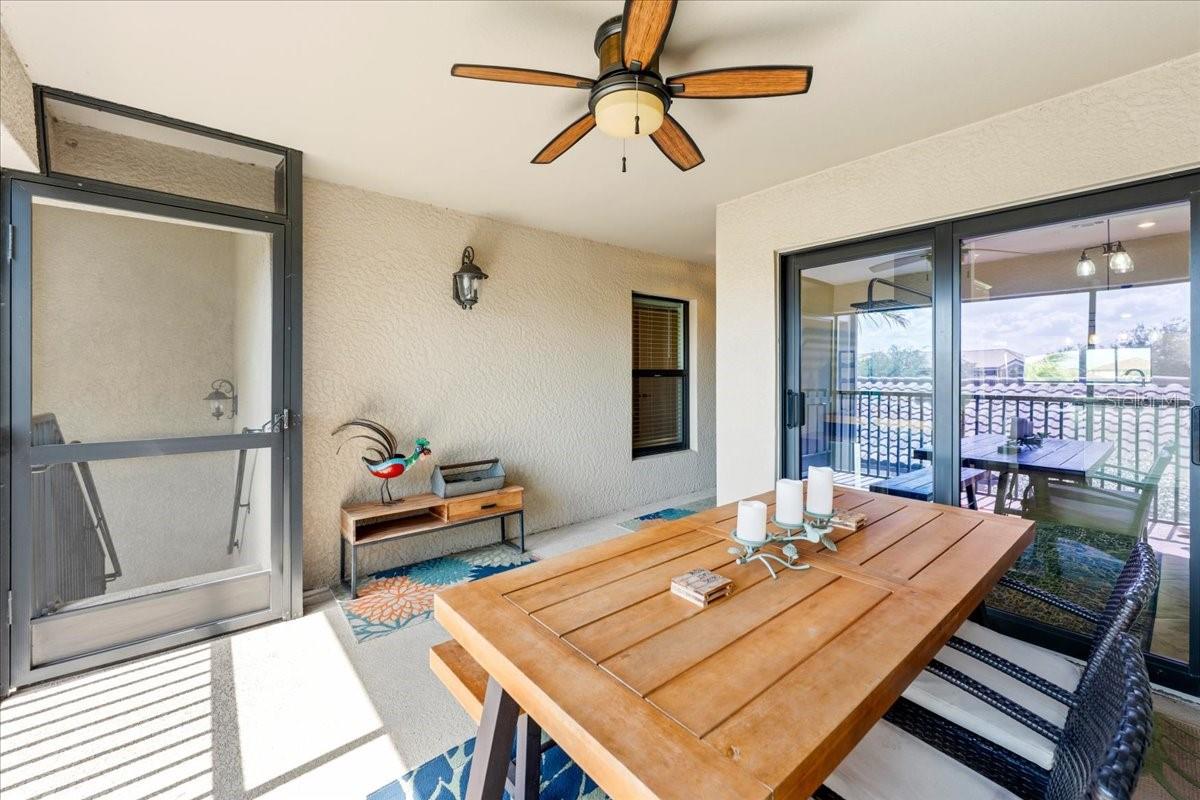 5557 Palmer Cir #202, Bradenton, FL 34211 photo