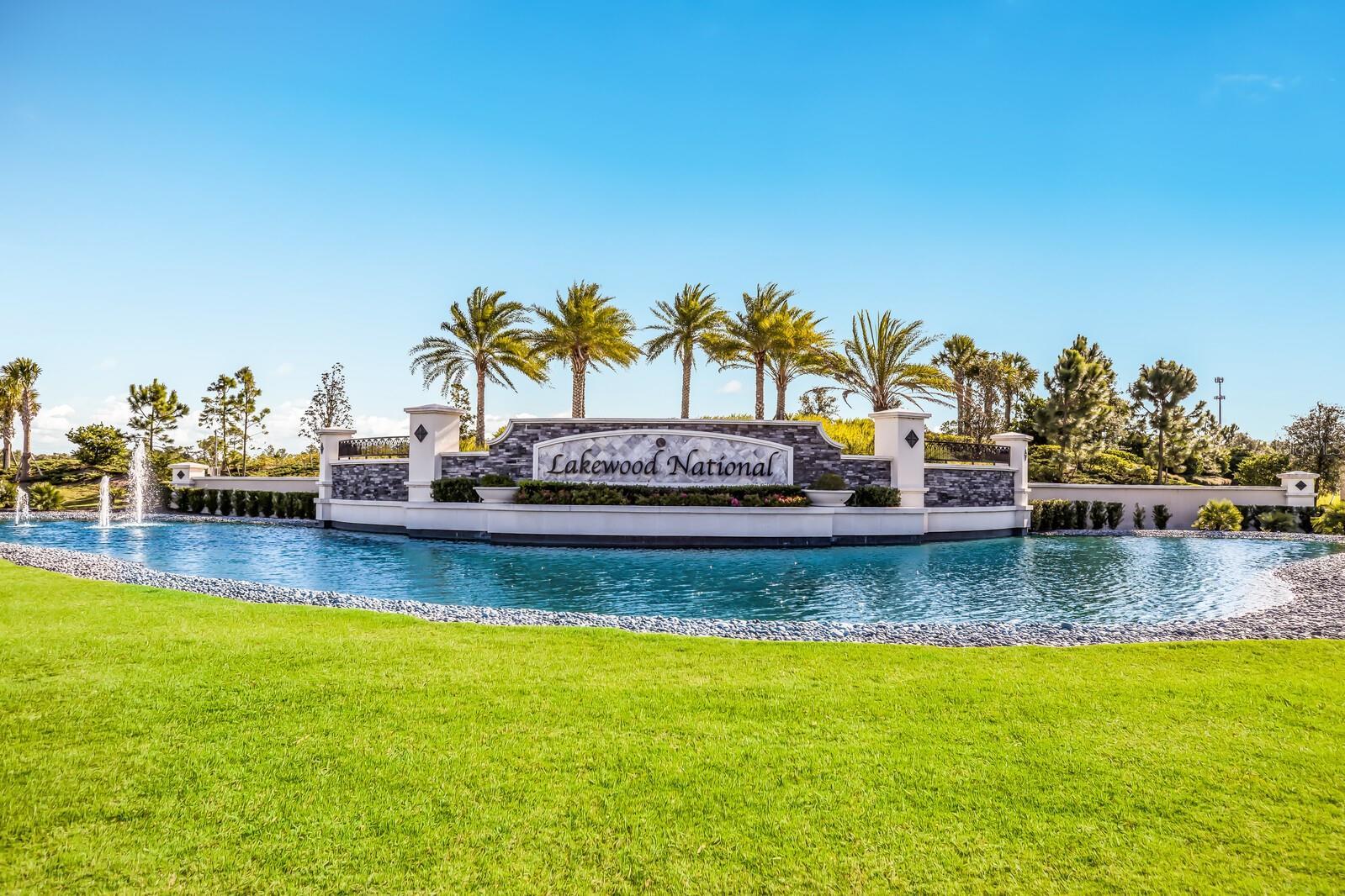 5557 Palmer Cir #202, Bradenton, FL 34211 photo