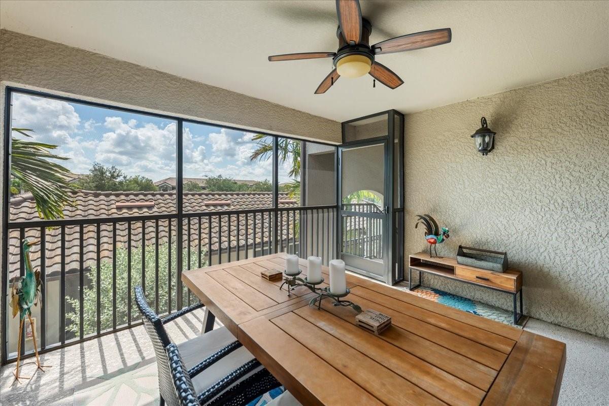 5557 Palmer Cir #202, Bradenton, FL 34211 photo