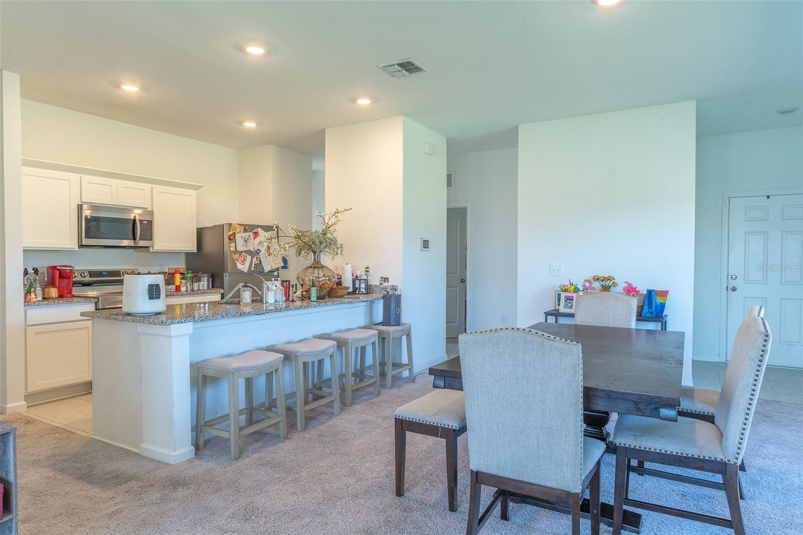 436 Hennepin Loop, Lake Wales, FL 33898 photo