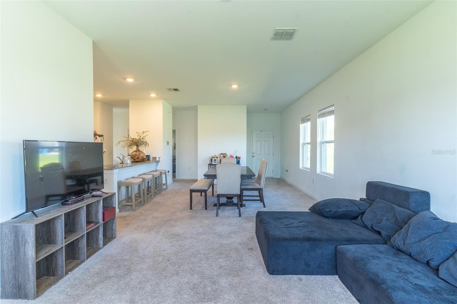 436 Hennepin Loop, Lake Wales, FL 33898 photo