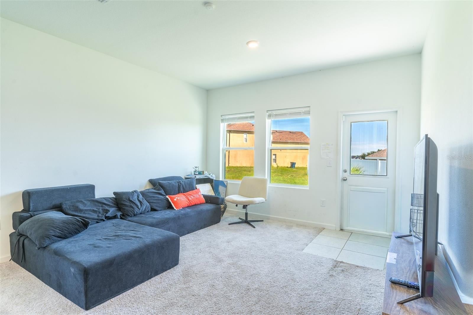 436 Hennepin Loop, Lake Wales, FL 33898 photo