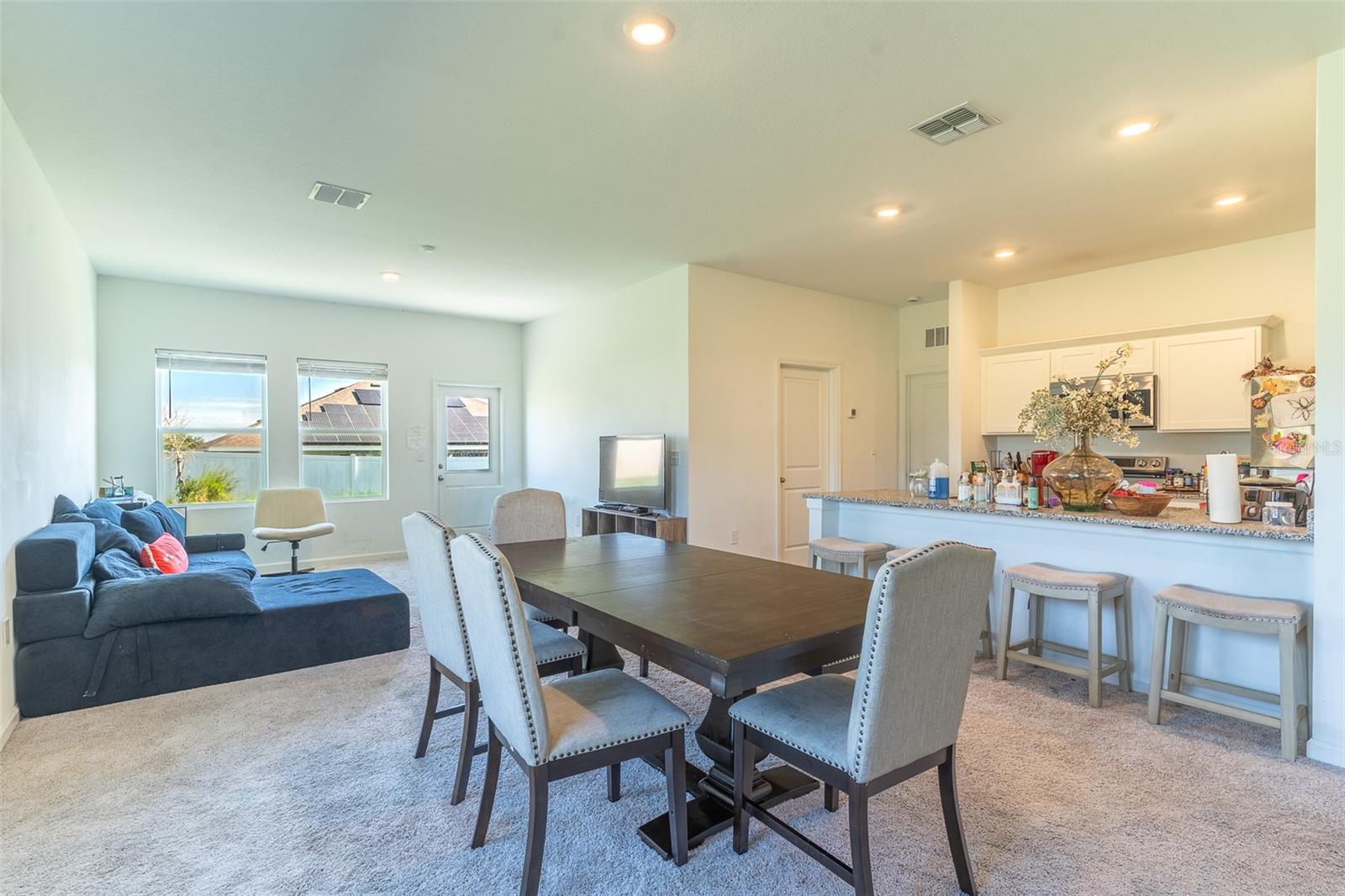 436 Hennepin Loop, Lake Wales, FL 33898 photo