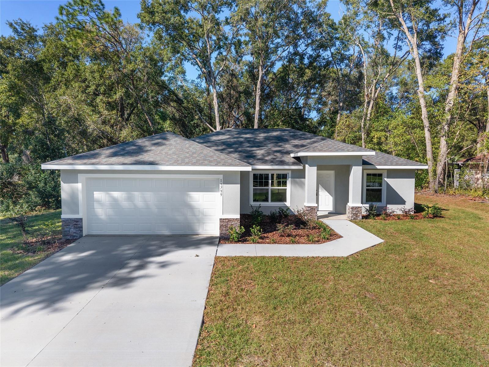 9776 SW 196 Cir, Dunnellon, FL 34432 photo
