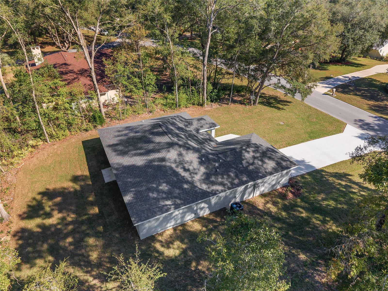 9776 SW 196 Cir, Dunnellon, FL 34432 photo