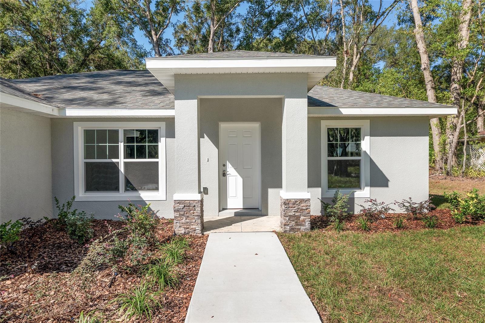9776 SW 196 Cir, Dunnellon, FL 34432 photo