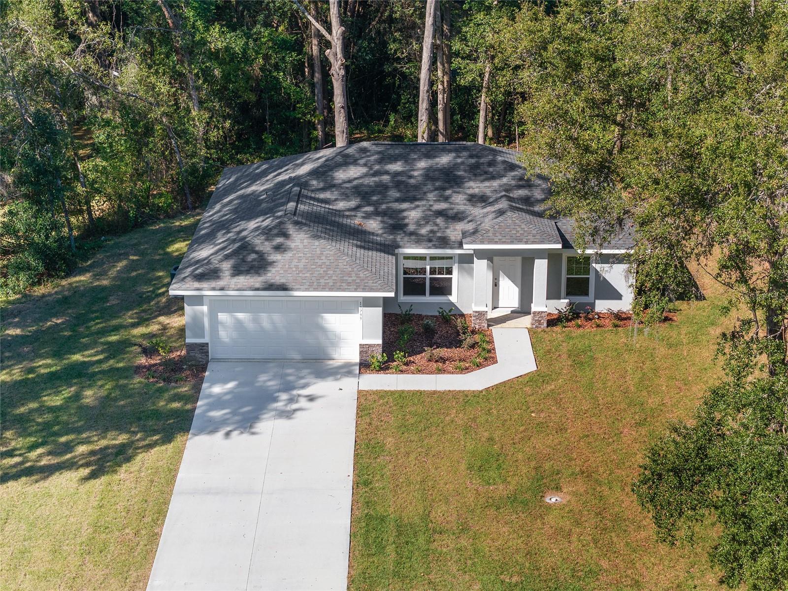 9776 SW 196 Cir, Dunnellon, FL 34432 photo