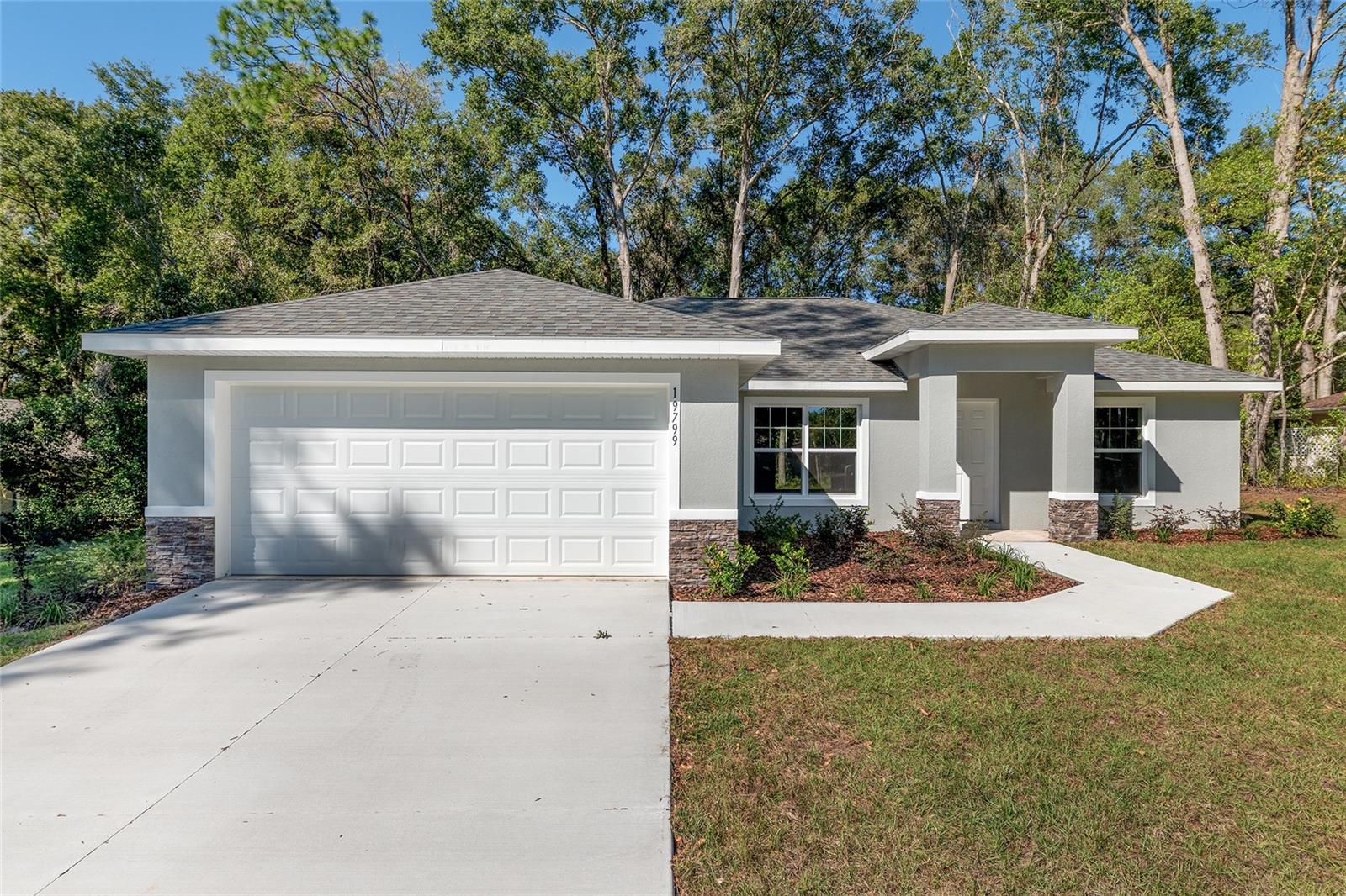 9776 196 Cir, Dunnellon, FL 34432