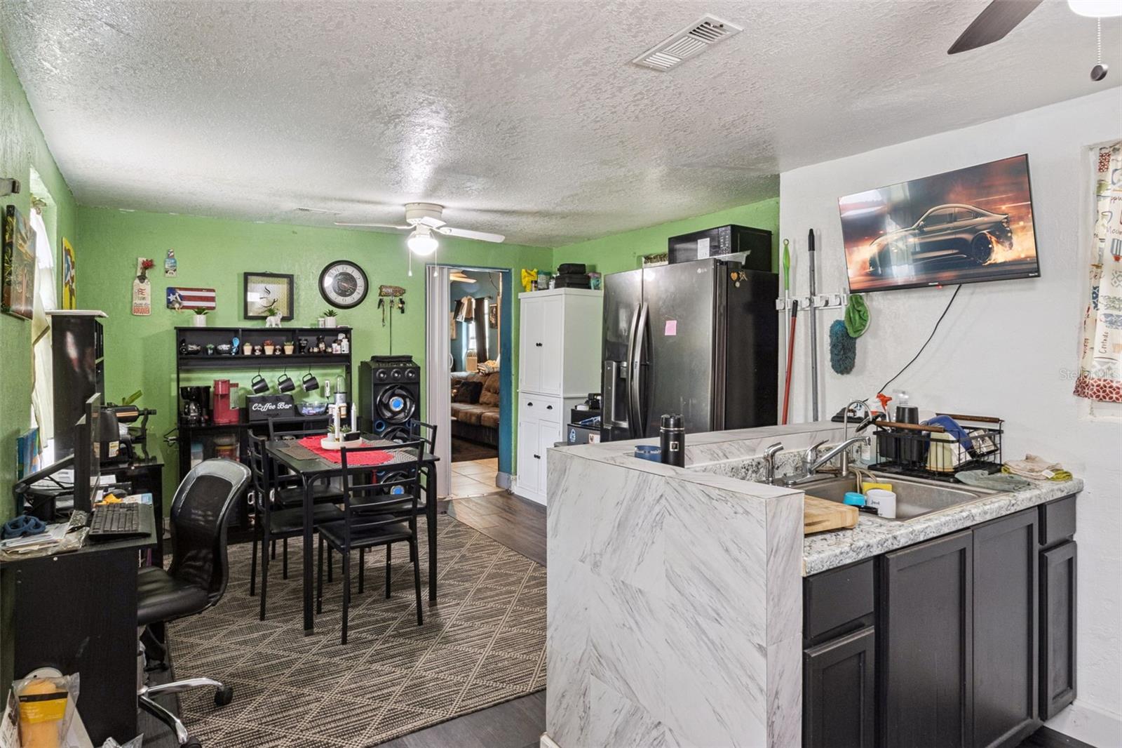 3708 Coffman Dr, Winter Haven, FL 33881 photo