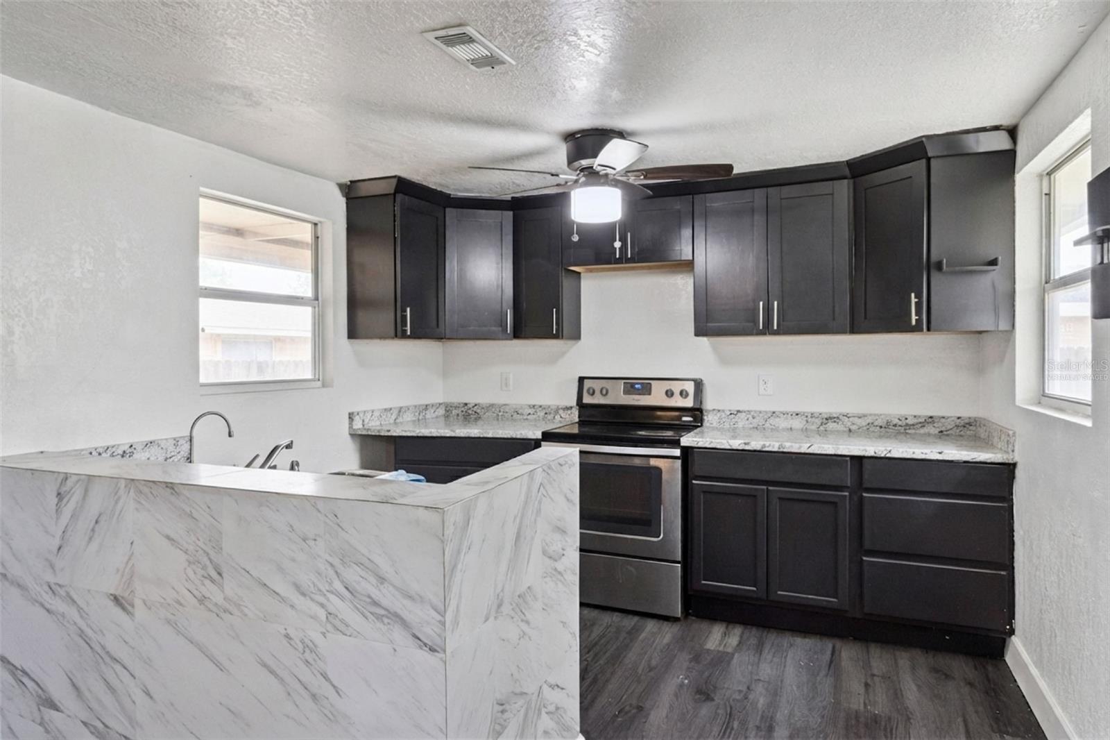 3708 Coffman Dr, Winter Haven, FL 33881 photo