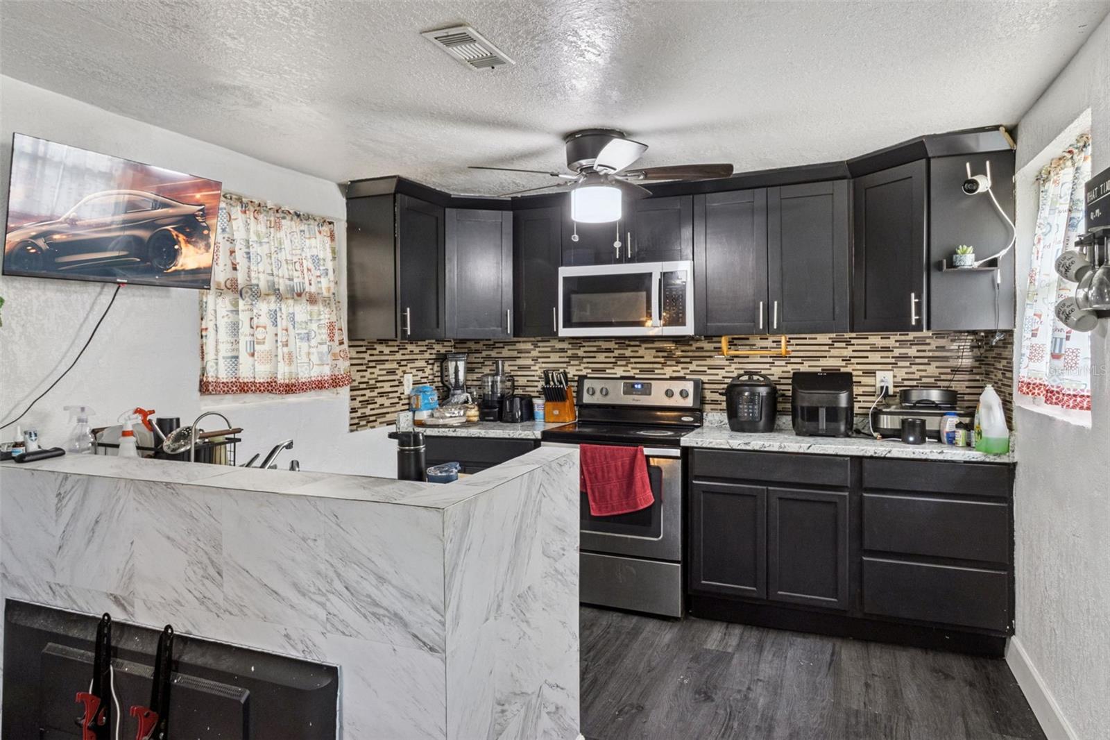 3708 Coffman Dr, Winter Haven, FL 33881 photo
