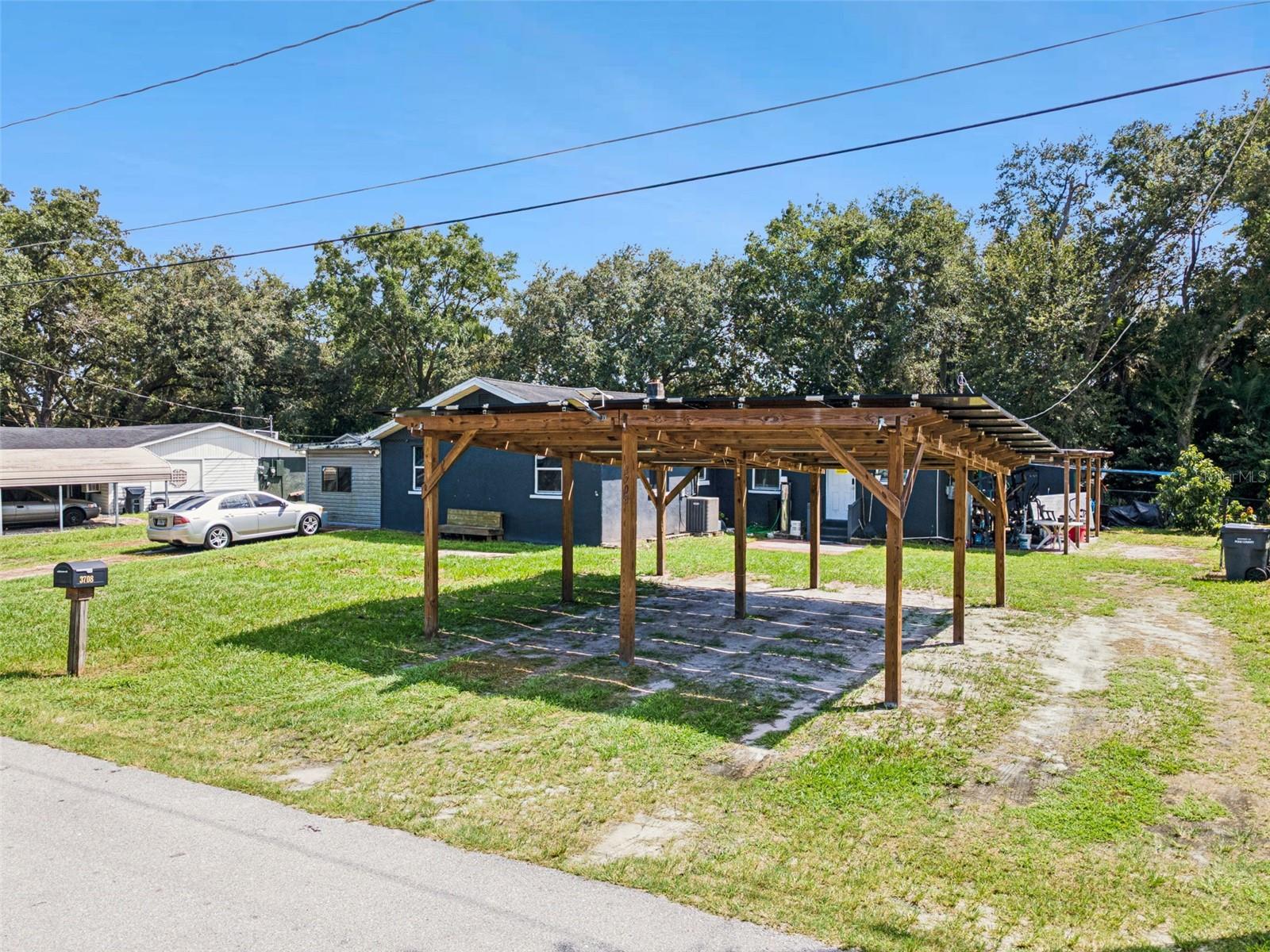3708 Coffman Dr, Winter Haven, FL 33881 photo
