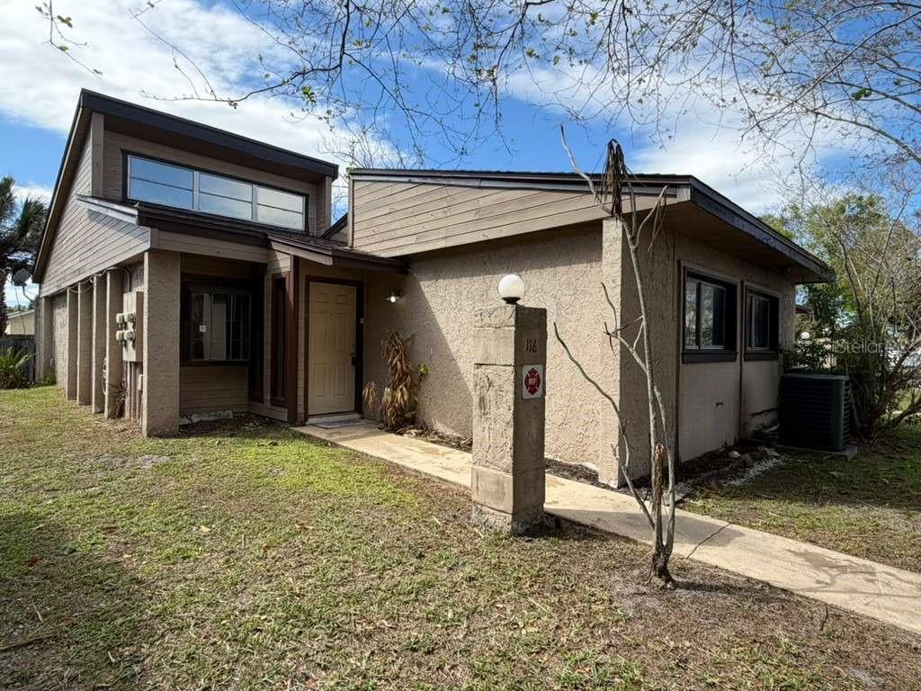 118 Dahlia Village Cir, Orlando, FL 32807