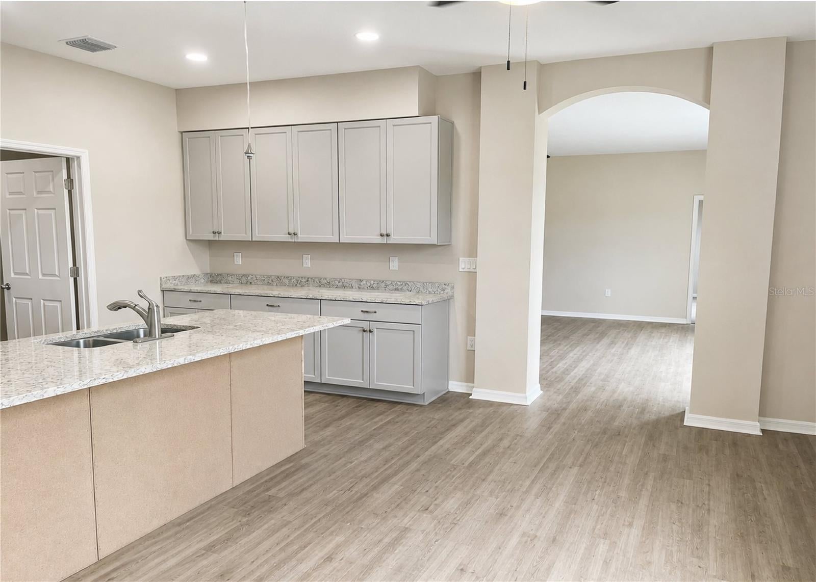 411 Shannon Estates Ct, Plant City, FL 33563 photo