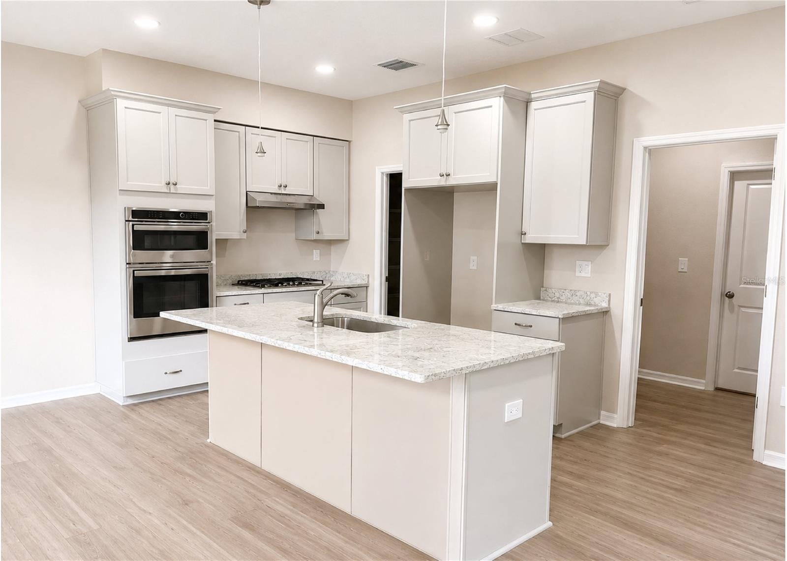 411 Shannon Estates Ct, Plant City, FL 33563 photo
