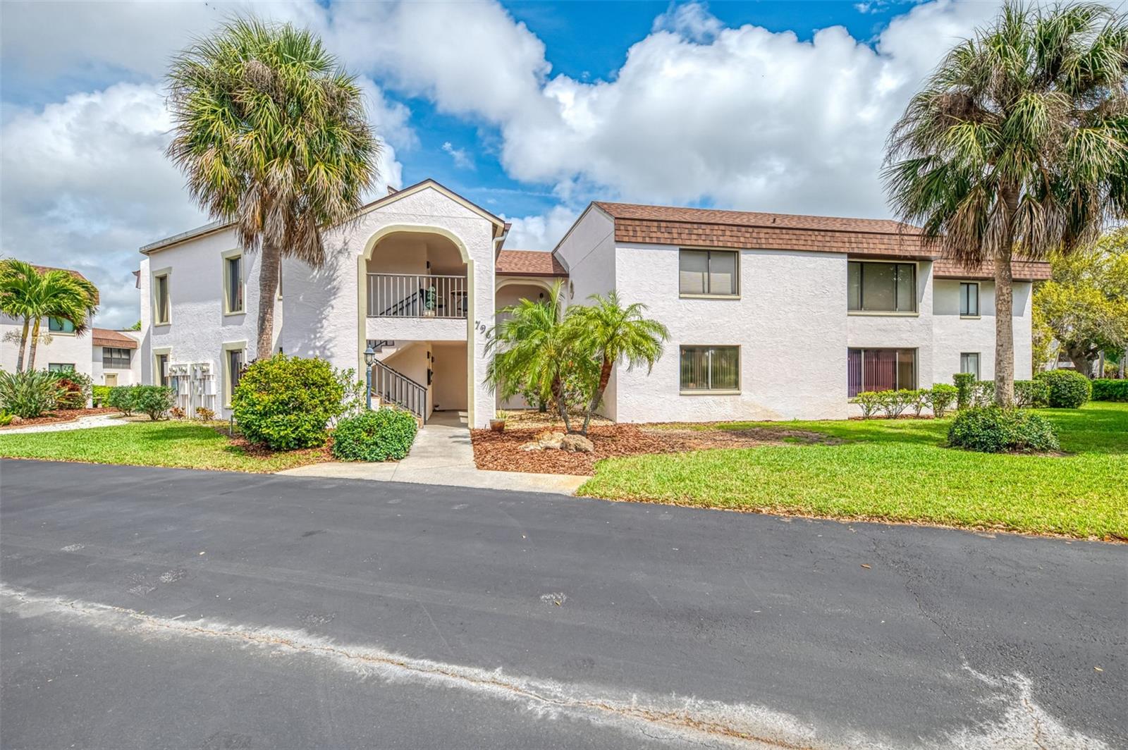 796 Capri Isles Blvd #130, Venice, FL 34292 photo