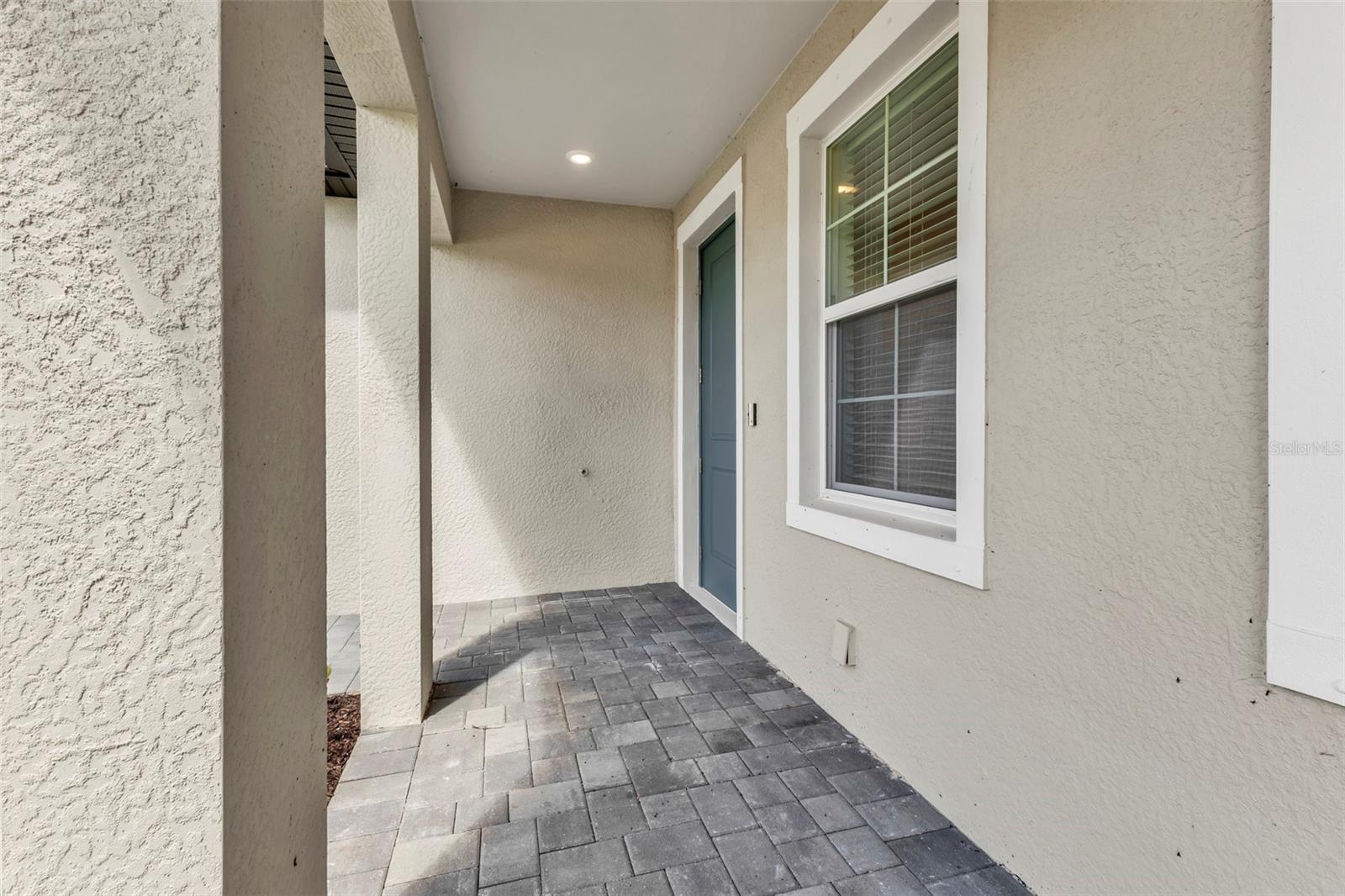 45012 Pipevine Cir, Punta Gorda, FL 33982 photo