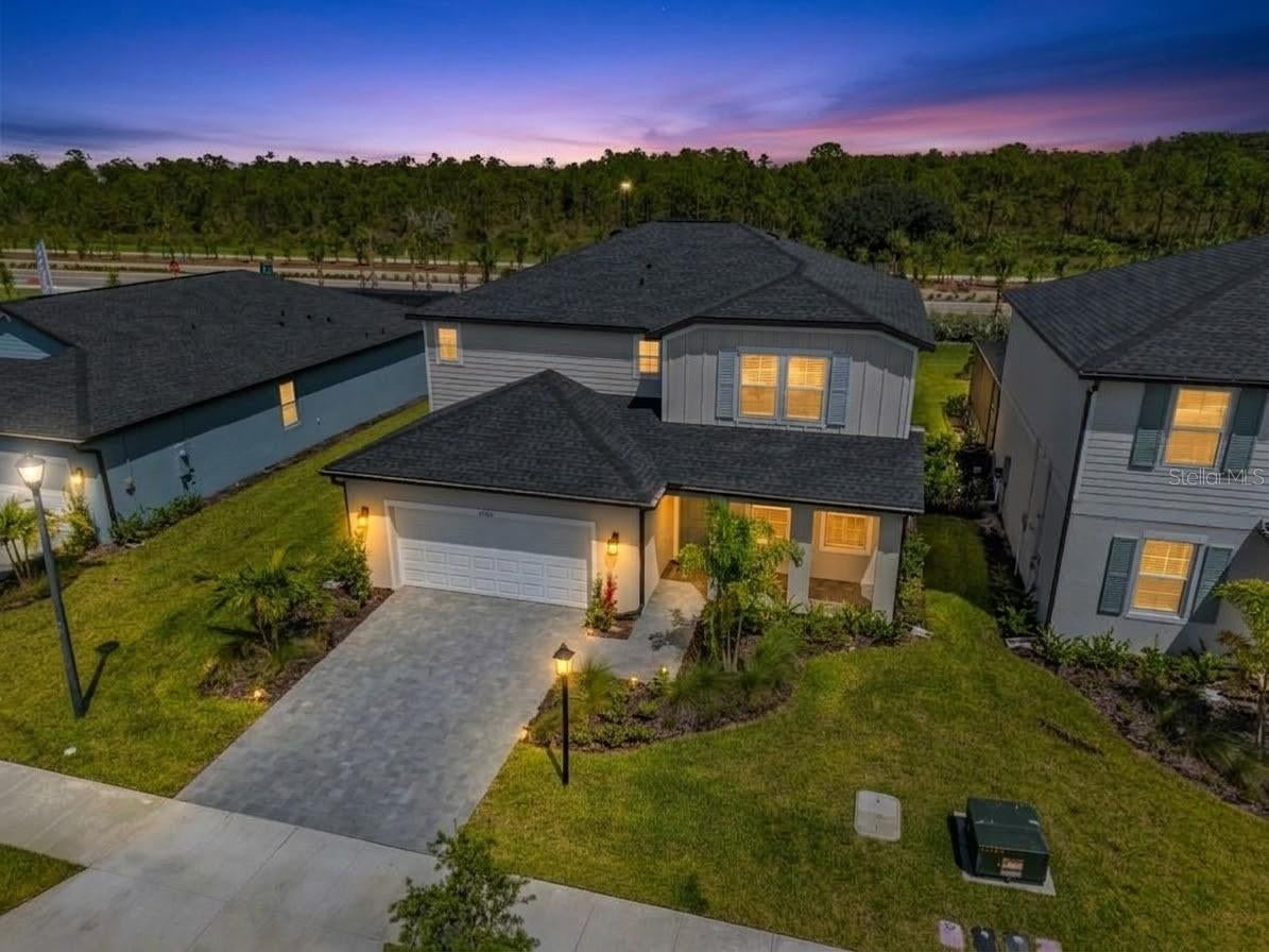 45012 Pipevine Cir, Punta Gorda, FL 33982 photo