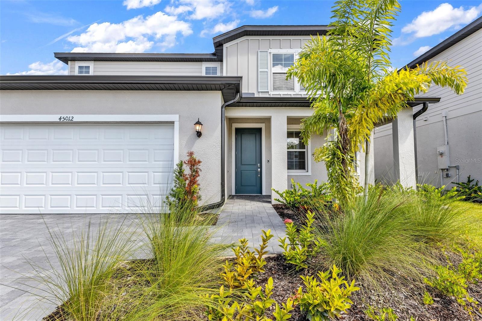 45012 Pipevine Cir, Punta Gorda, FL 33982 photo