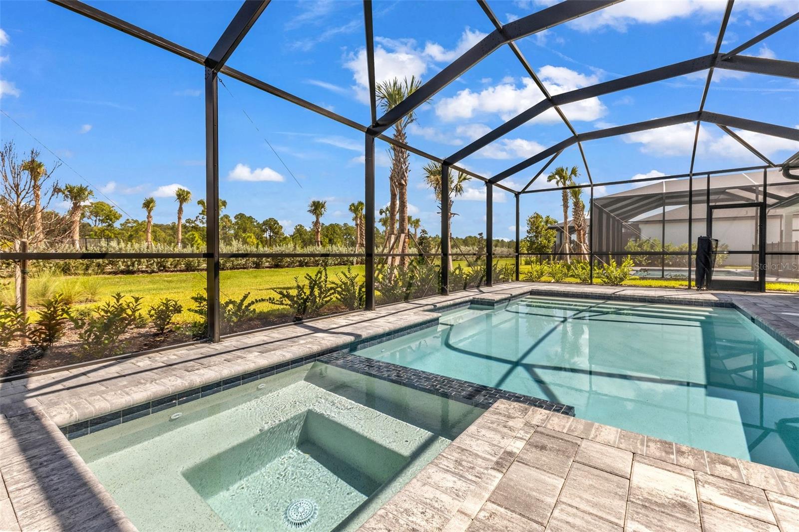 45012 Pipevine Cir, Punta Gorda, FL 33982 photo