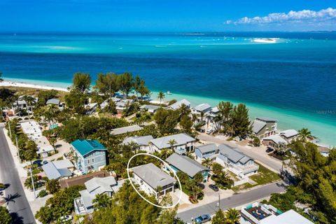 Single Family Residence in ANNA MARIA FL 811 JACARANDA ROAD.jpg