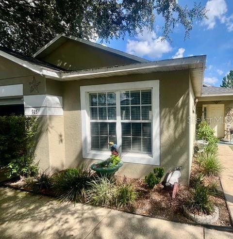 Single Family Residence in CLERMONT FL 925 CLEAR CREEK CIRCLE.jpg